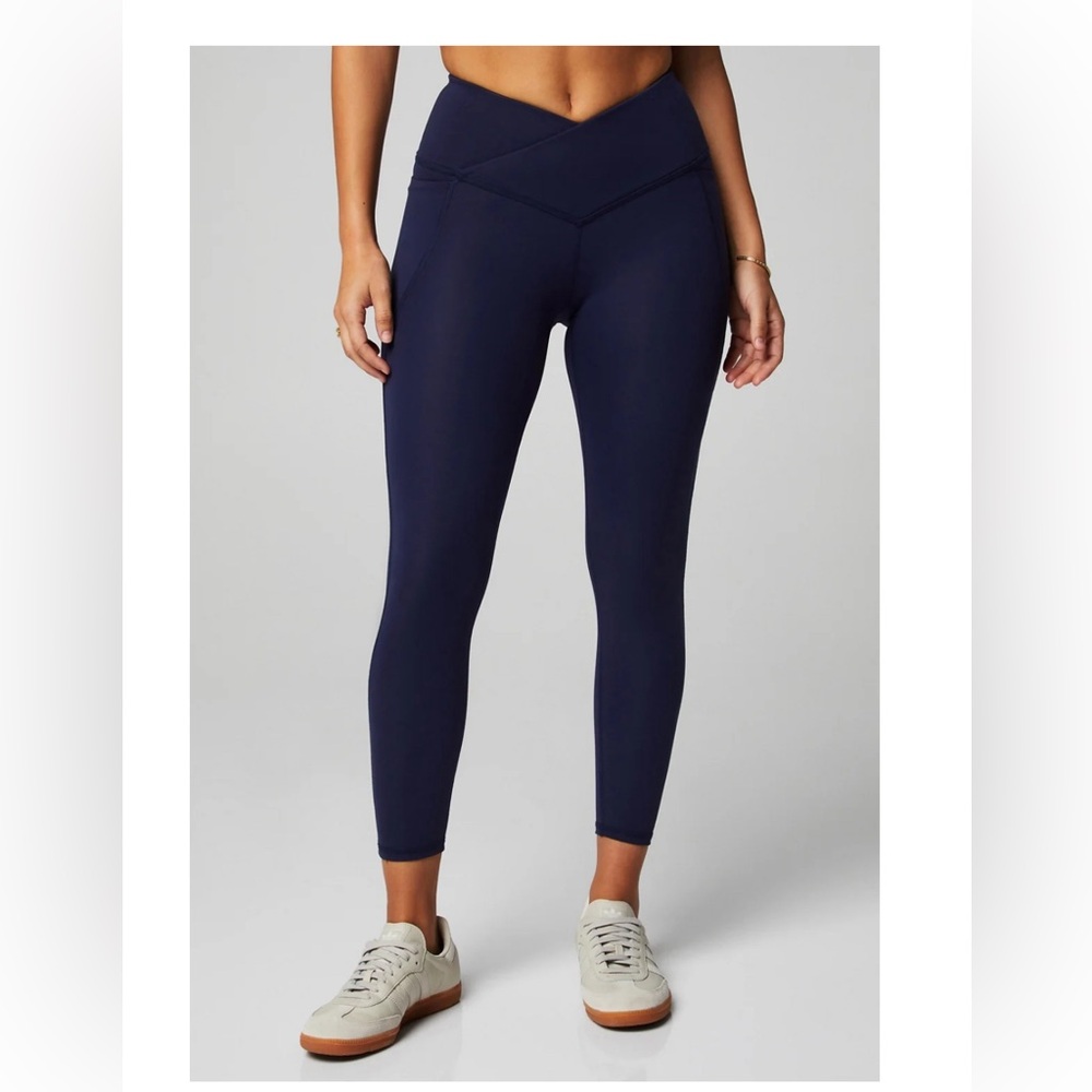Fabletics Pocket Leggings